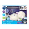 3-in-1- Starry Skies Sheep Soother™ - Item 4 of 8